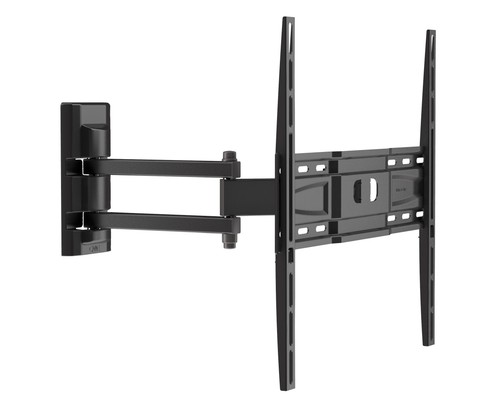 Meliconi cme edr 400 supporto - 400,