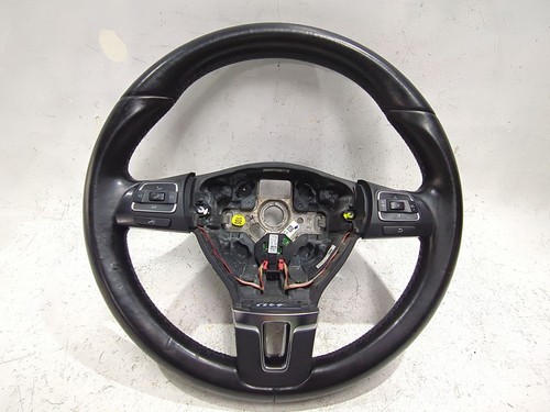 1t0419091ac volante 70080 - 1t0419091ac,