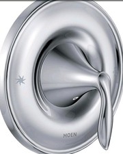 Method Kit Assetto Valvola