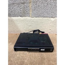 Humax hd2000c ricevitore - humax,