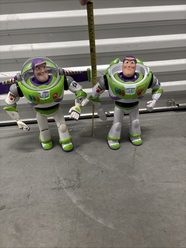 Toy story signature collection - toy,