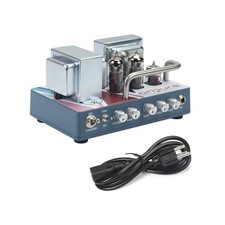 OriPure 15W All Tube