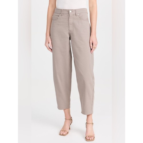Nuovo splendido pantalone - splendido,