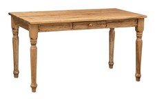 Tavolo rettangolare legno - rettangolare,