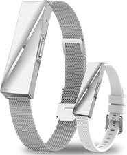 Orologio Contapassi Con 170+