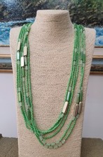 BIGIOTTERIA COLLANA DA DONNA
