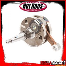 4407 hot rods crankshaft - 4407,