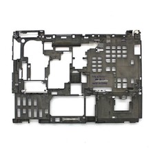 LENOVO T400 MIDFRAME TELAIO SCOCCA CENTRALE COVER CASE CHASSIS 42X4840 CORNICE