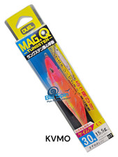 NEW Totanara Duel Mag Q