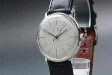 [Ecc+5] Orologio da uomo