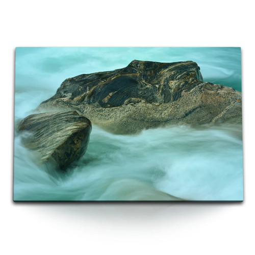 Quadro tela 120x80 - quadro, su