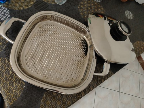 Amc arondo grande 32cm - grande, da
