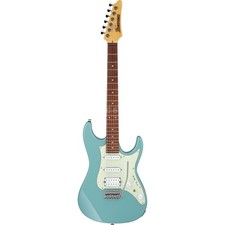 Ibanez AZ Essentials