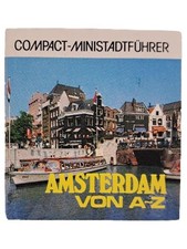 Amsterdam Guida Turistica