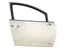 porta anteriore destra SEAT