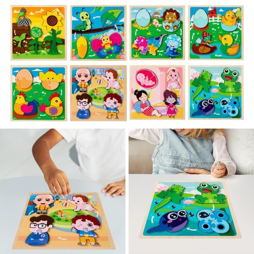 Legno per bambini - legno,