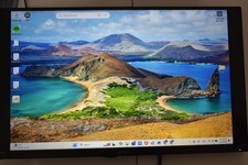 HP OMEN 27 QHD 280Hz Gaming
