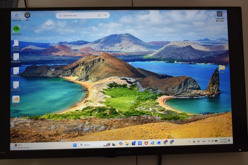 Omen qhd 280hz gaming - omen,