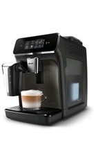Philips Series 2300 LatteGo