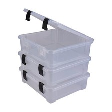 Plano prolatch stowaway - prolatch,