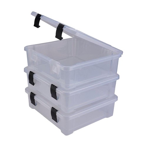 Plano prolatch stowaway - plano,