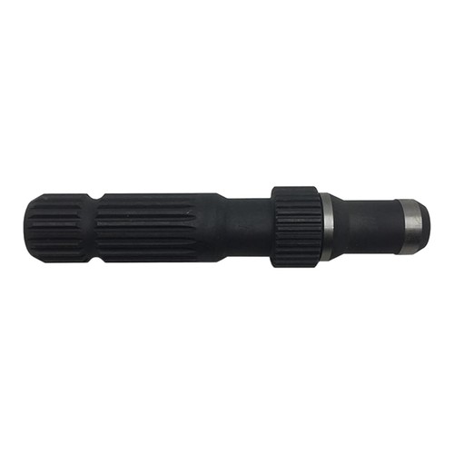 R122910 albero presa forza - r122910,