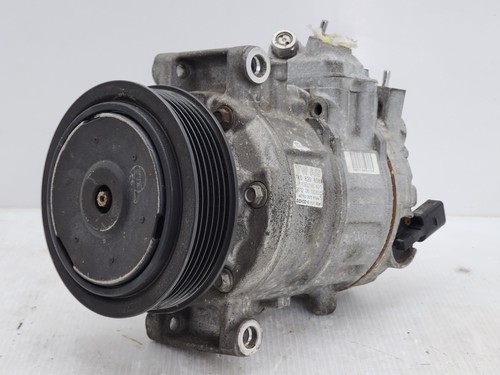Compressore per volkswagen - a/c,