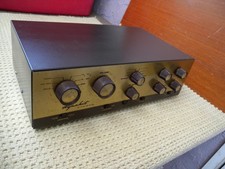 DYNACO STEREO TUBE