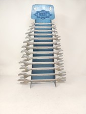 Vintage Usag  Chiavi Set