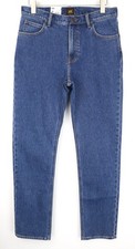 Jeans uomo LEE West W32/L32