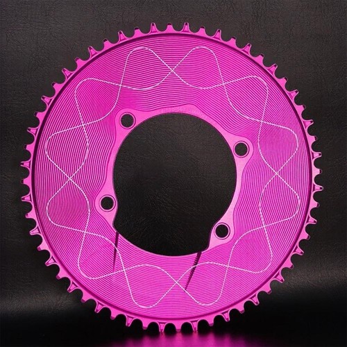 110bcd catena bici stretta - bici,