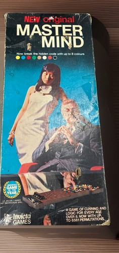 Gioco tavolo strategia - da,