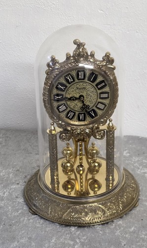 Orologio pendolo girevole - a,