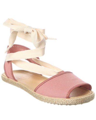 Espadrillas pepa london punta - espadrillas,