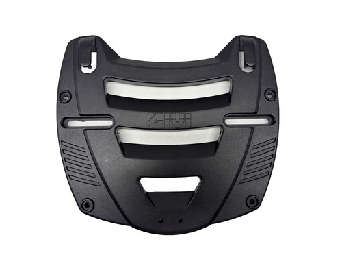 Givi yamaha majesty 250 - givi,