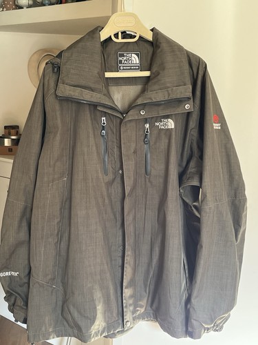 The north face summit - north, series