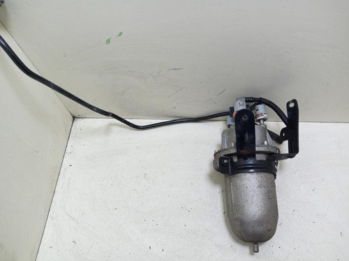 Porta filtro gasolio per fiat - filtro,