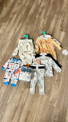 Confezione abbigliamento - confezione,
