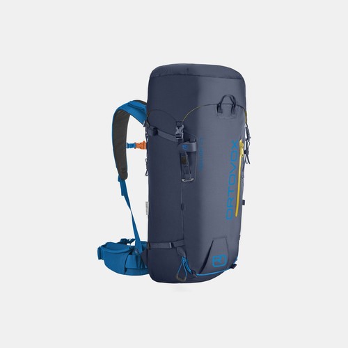 Zaino alpinismo ortovox - alpinismo, peak
