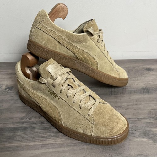 Puma scarpe ginnastica - da,