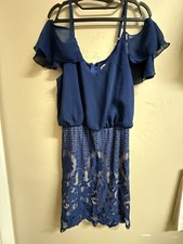 Trappole LMS donna Francesca