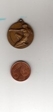 MEDAGLIA DEL VENTENNIO"COMANDO