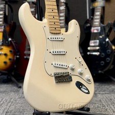 Fender Classic Series '70S