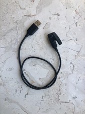 Original charging data - original, cable