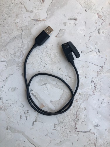 Original charging data - original, cable