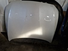 BMW F20 F21 1 Seria 2011-2018