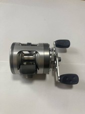 Abu Garcia Ambassadeur Morrum