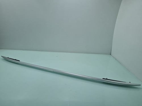 5na860044a barras techo - 5na860044a,