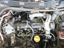F9q800 motore renault megane - renault,