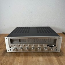 Marantz 2285B Amplificatore